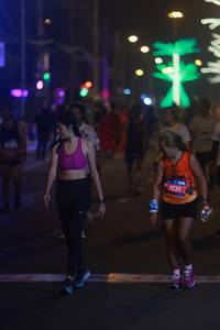 BIB: 45311
                            <button type="button" onclick="openModal(20929092)" class="btn btn-primary btn-sm float-right btn-popup" data-toggle="modal" data-target=".modal-high-quality">
                        <i class="fas fa-shopping-cart"></i> Add to Cart
                    </button>
                                            <button type="button" onclick="isThisMe(20929092, true)" class="btn btn-success btn-sm float-right btn-popup btn-isme hidden" data-toggle="tooltip" data-placement="bottom" title="นี่คือรูปของคุณใช่ไหม คลิกที่นี่เพื่อเอาเข้าอัลบั้ม">
                        <i class="fas fa-plus"></i> Add to album
                    </button>
                    <button type="button" onclick="isThisMe(20929092, false)" class="btn btn-warning btn-sm float-right btn-popup btn-isnotme hidden">
                        <i class="fas fa-ban"></i> Remove from album
                    </button>